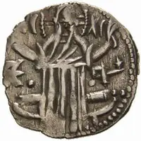Bulharsko, Ivan Alexander se synem Michailem, 1331 - 1355 — 2