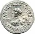 Indo - Skytové, Menander, 160 - 145 př. Kr. — 1