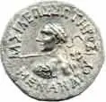 Indo - Skytové, Menander, 160 - 145 př. Kr. — 1