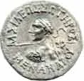 Indo - Skytové, Menander, 160 - 145 př. Kr. — 1