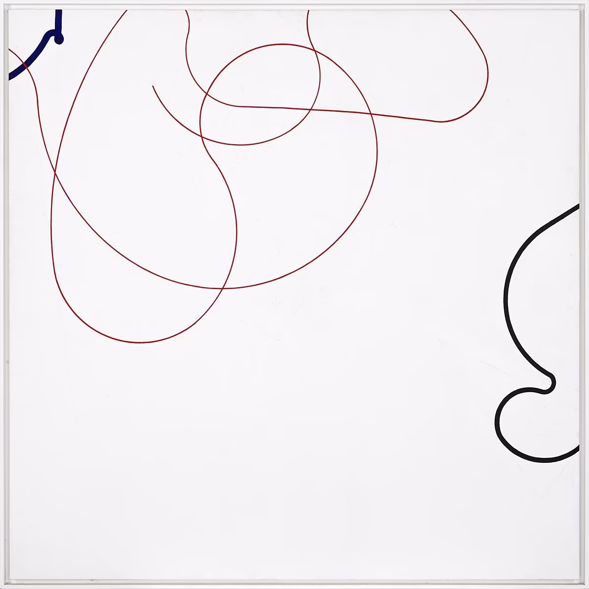 Lines no. 237