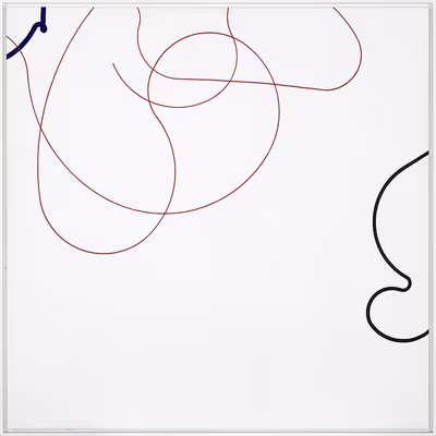 Lines no. 237