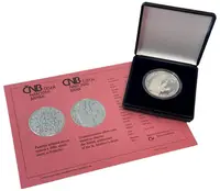 Česká republika, 1993 - — 2
