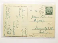 okr. Rychnov nad Kněžnou — 2