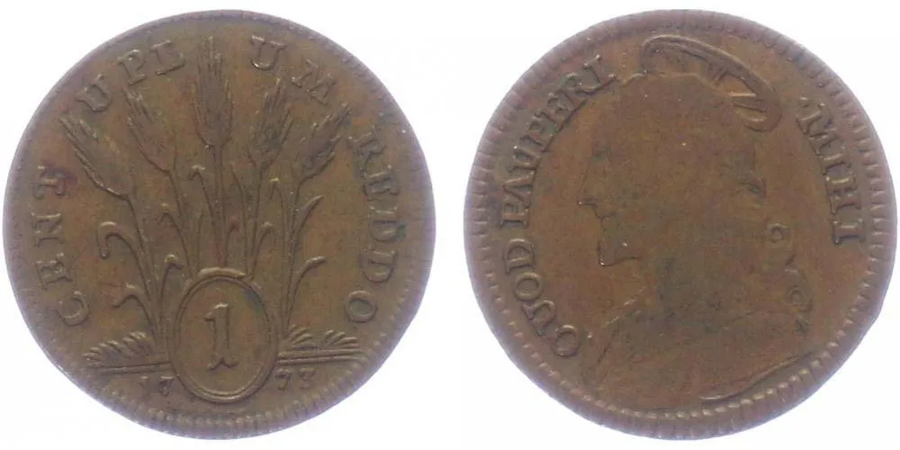 Marie Terezie, 1740 - 1780 — 1