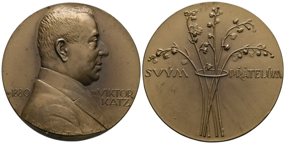 Šejnost Josef, 1878 - 1941 — 1