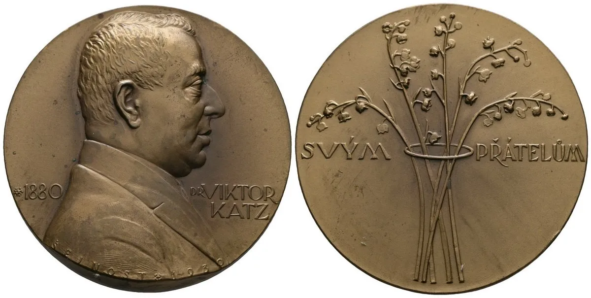 Šejnost Josef, 1878 - 1941 — 1