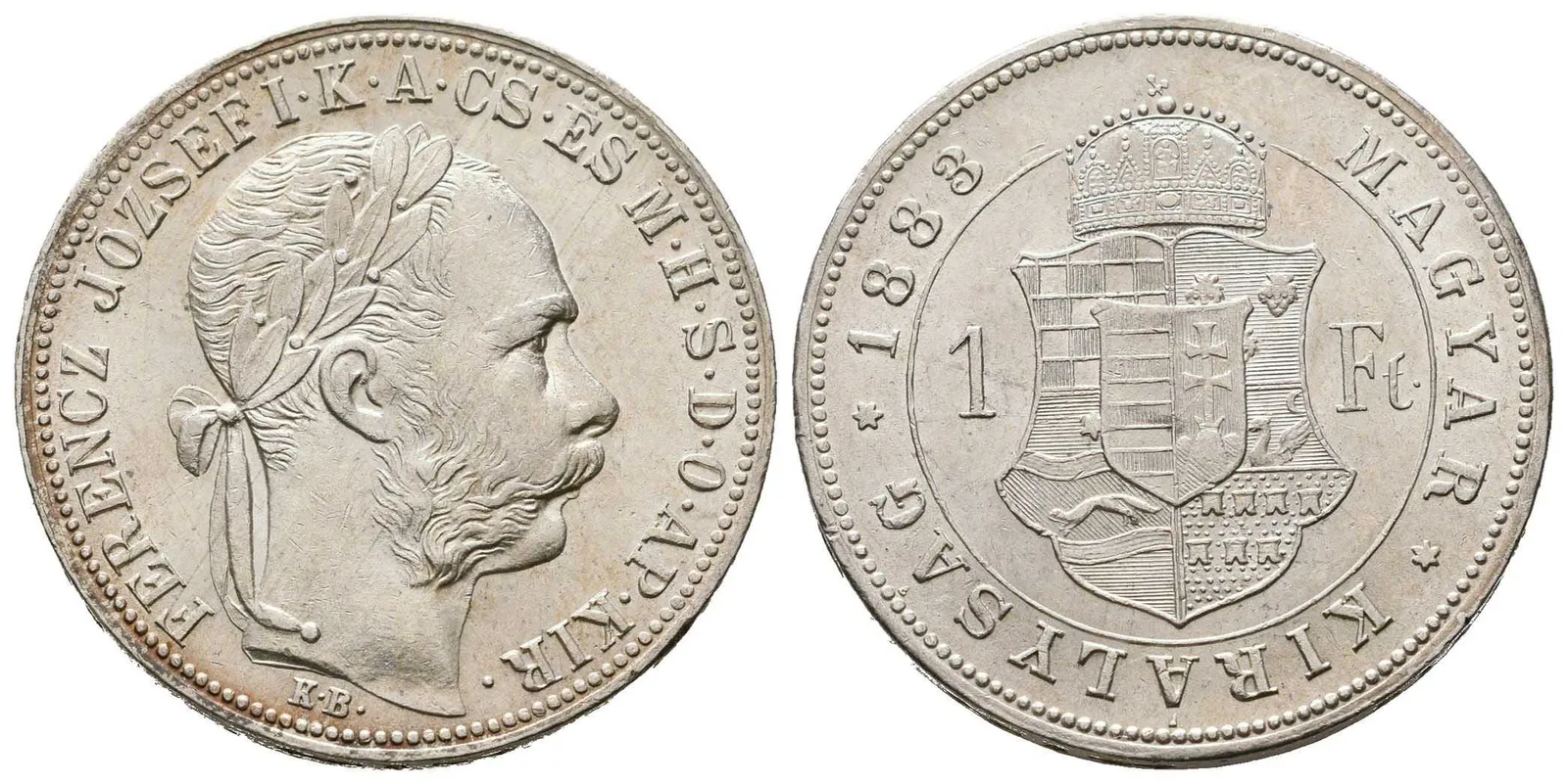 Zlatník 1883 KB