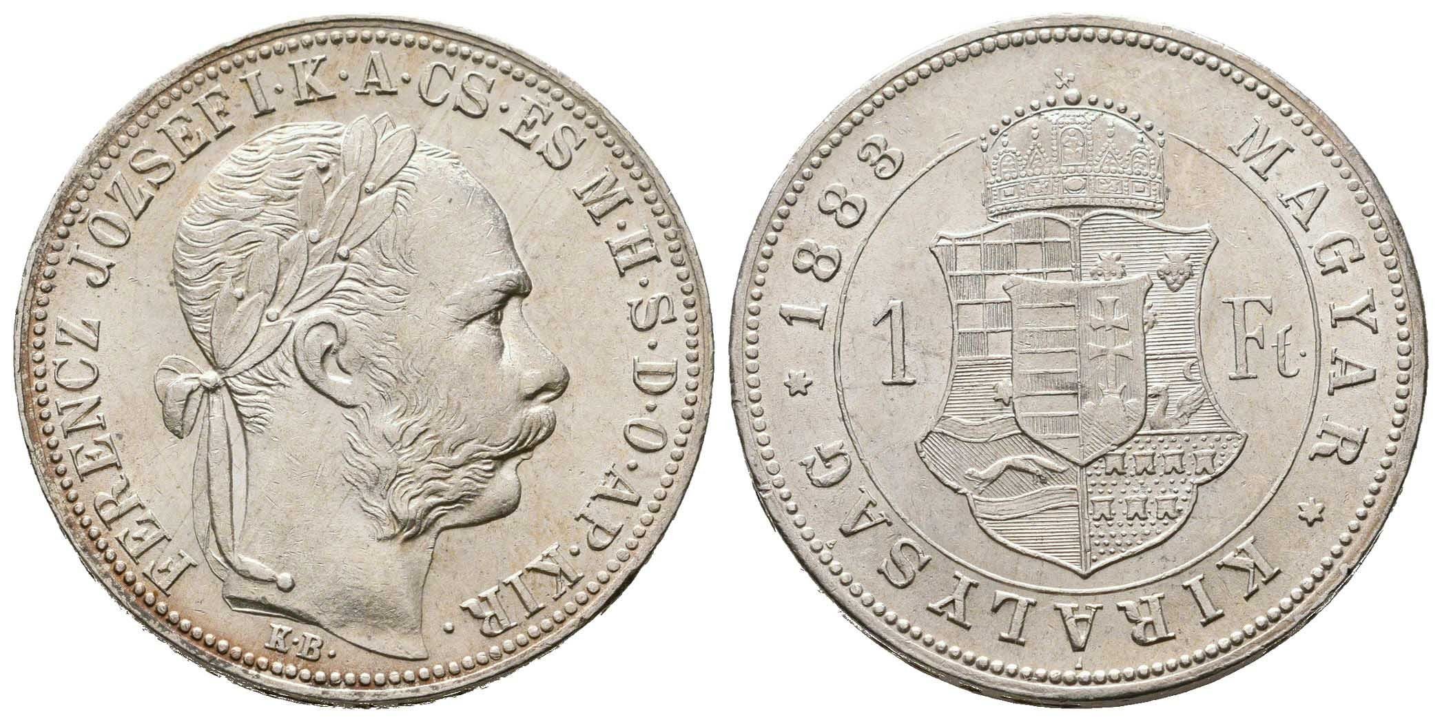 Zlatník 1883 KB