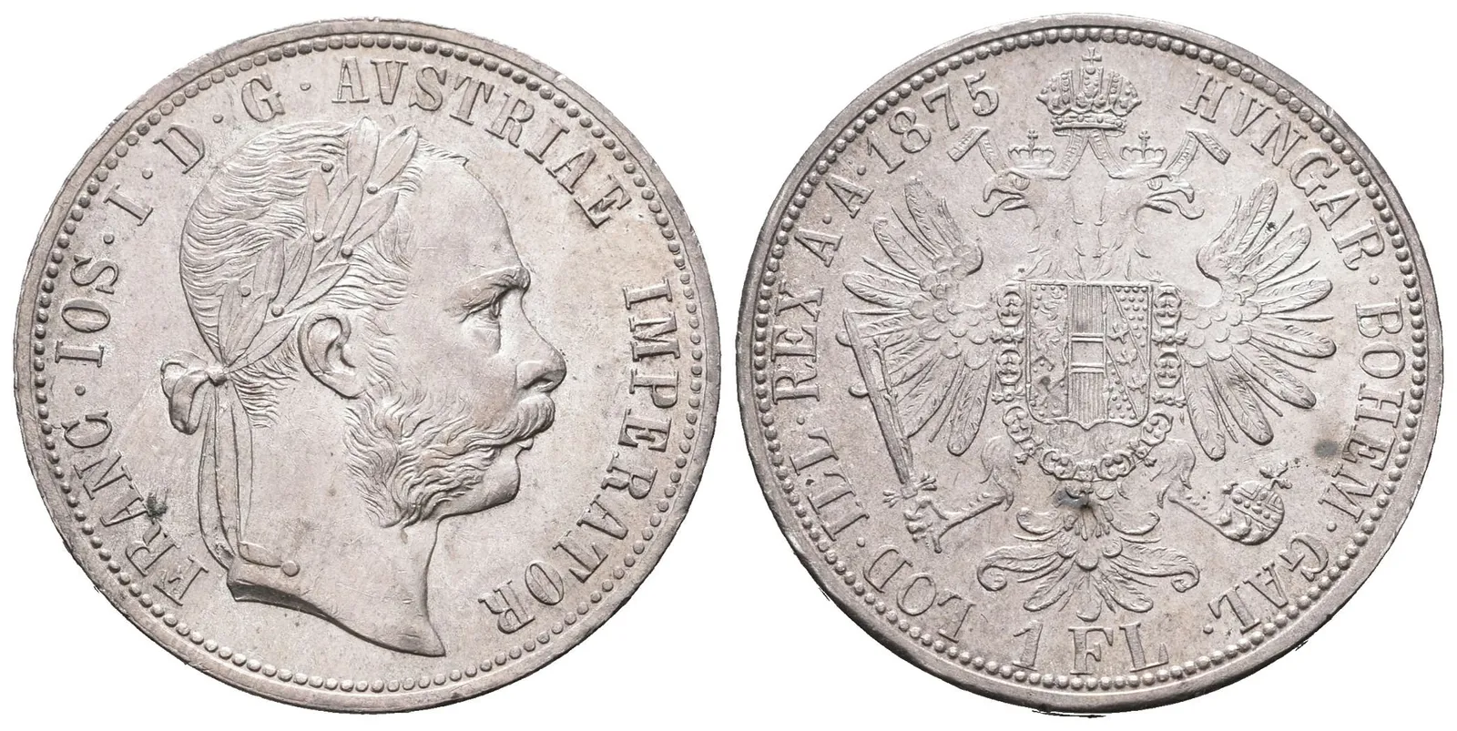 Zlatník 1875