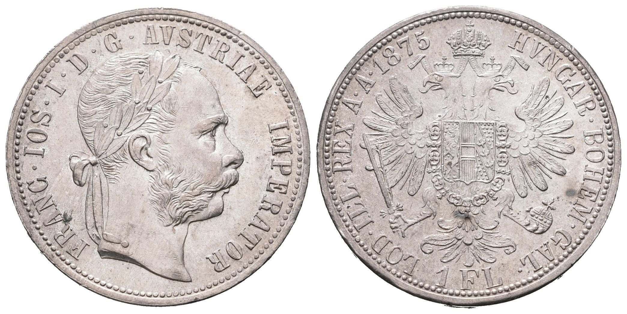 Zlatník 1875