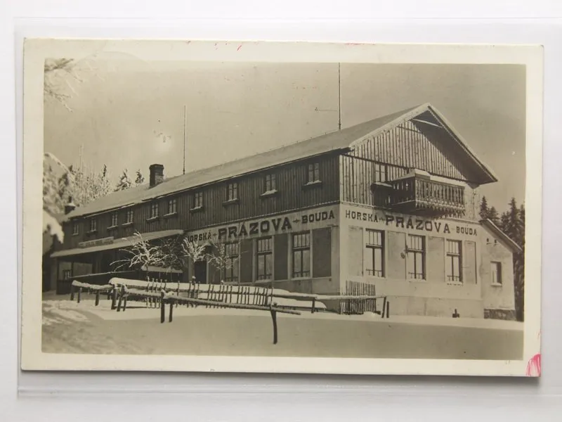 okr. Rychnov nad Kněžnou — 1
