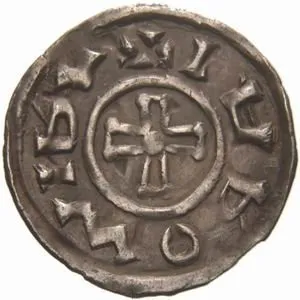 Jaromír, 1003, 1004 - 1012, 1033 - 1034 — 1