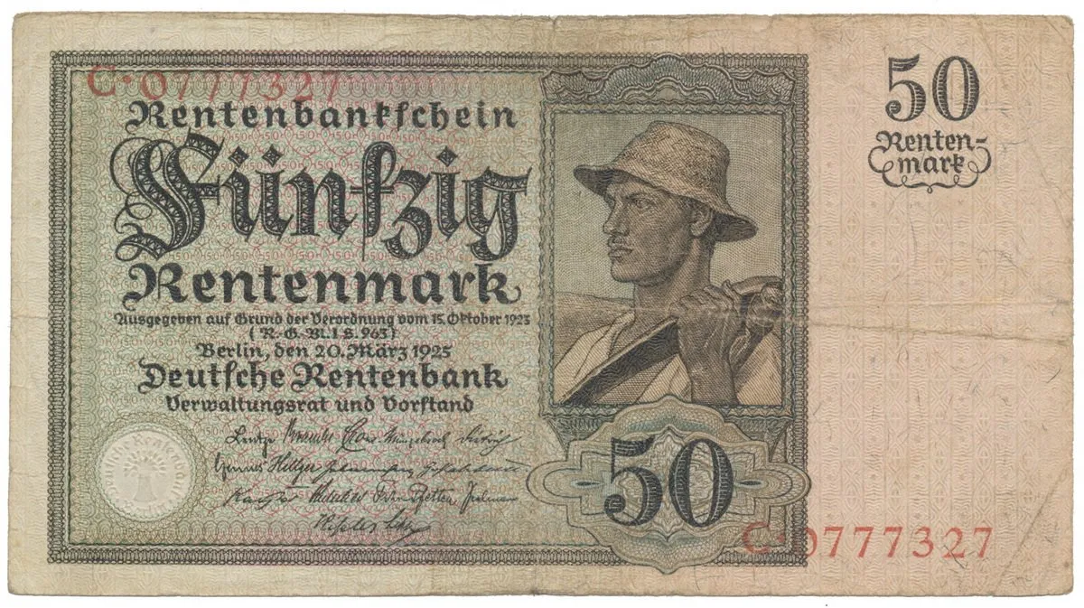 Německá platidla na československém území 1938-45 — 1