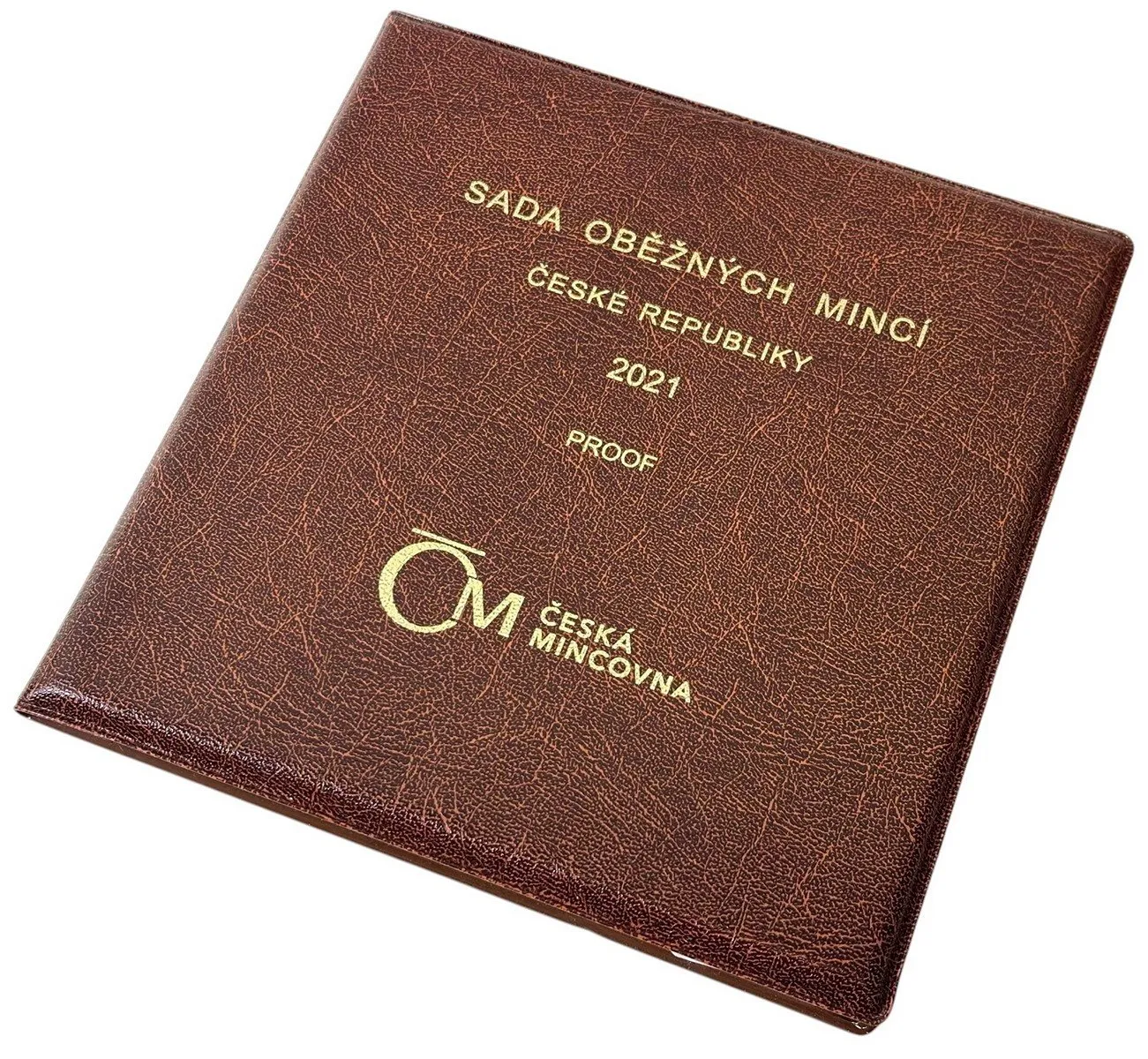 Česká republika, 1993 - — 1