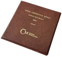 Česká republika, 1993 - — 1