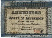Nouzovky české 19. století — 1