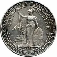 Velká Británie, George V., 1910 - 1936 — 1