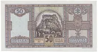 Slovenský stát, 1939 - 1945 — 2
