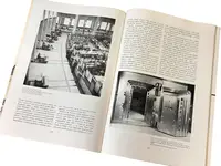 Časopis Československo, ročník IV., číslo 6 - fotografie 3