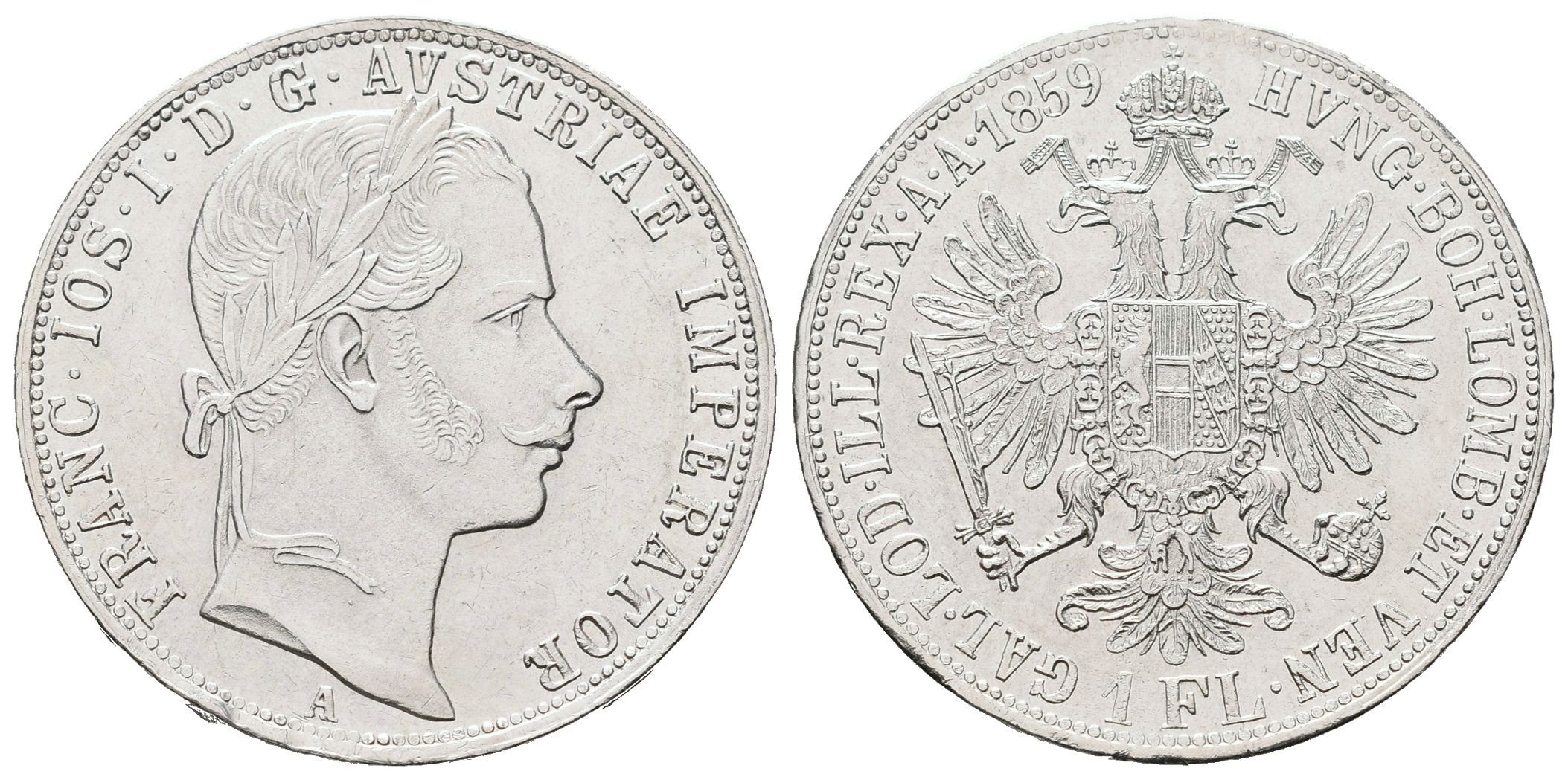 Zlatník 1859 A