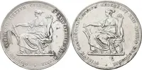 2 Zlatník 1879 - Stříbrná svatba, špatné zachovalosti, patina, škr., — 2