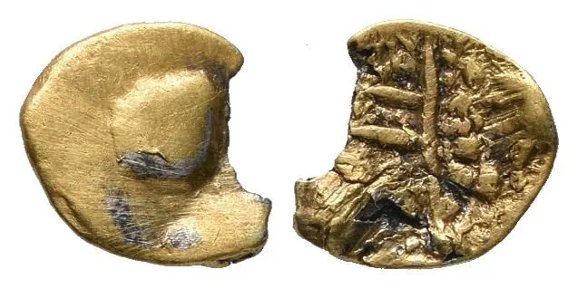 Střední Evropa, Bojové, 2. - 1. stol. př. Kr. — 1