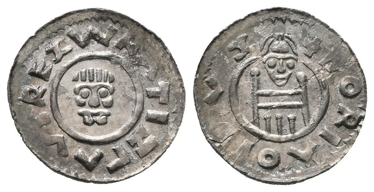 Bořivoj II. a Vratislav II., společná vláda na Olomoucku, po roce 1090 — 1
