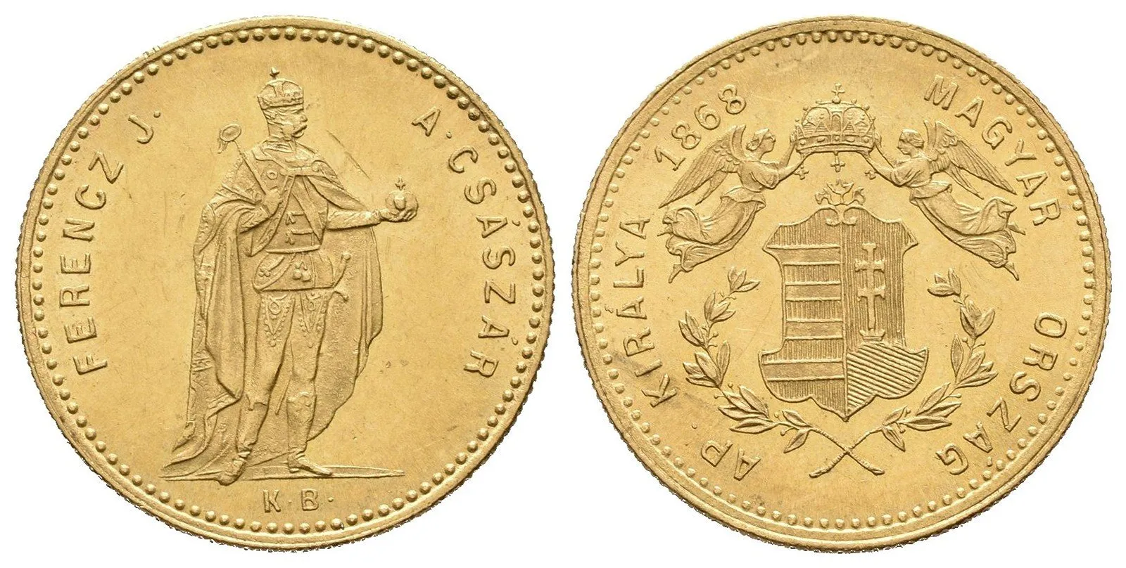 Rakouská a spolková měna, 1857 - 1892 — 1
