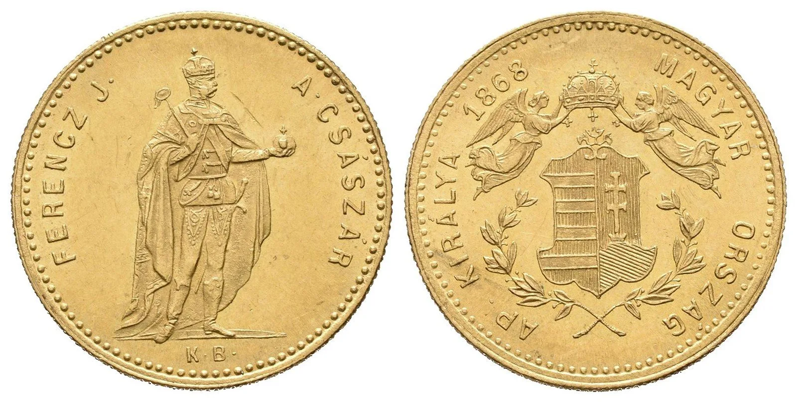 Rakouská a spolková měna, 1857 - 1892 — 1