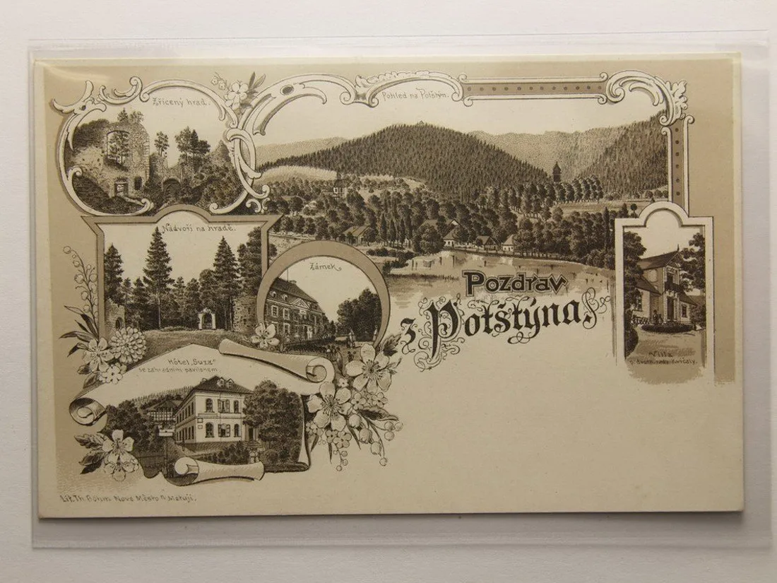 okr. Rychnov nad Kněžnou — 1