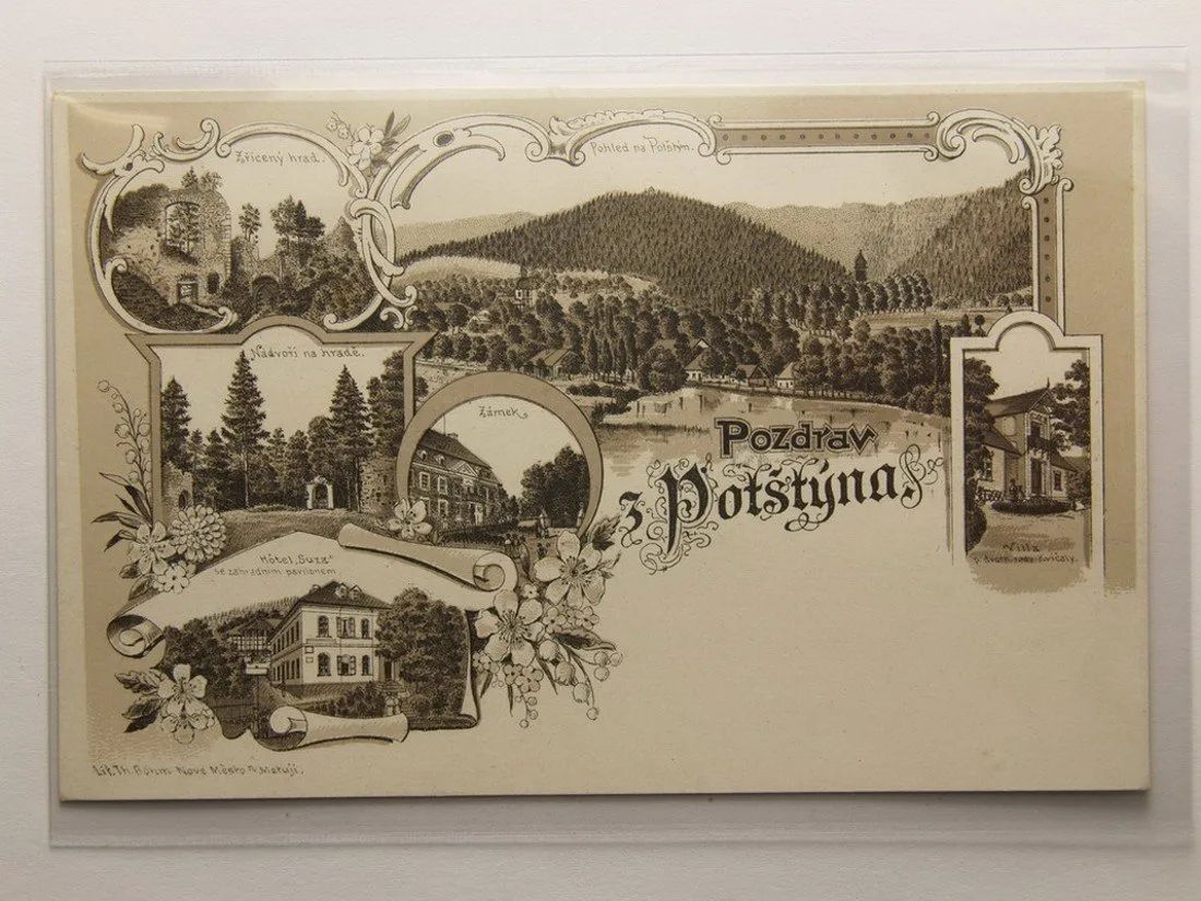 okr. Rychnov nad Kněžnou — 1