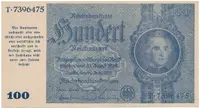 Německo, 1874 - 1945 — 1