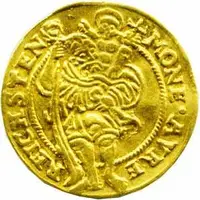 Münsterberg - Olešnice, Heinrich III. a Karl II., 1548 - 1587 — 1