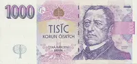 Česká republika, 1993 - — 1