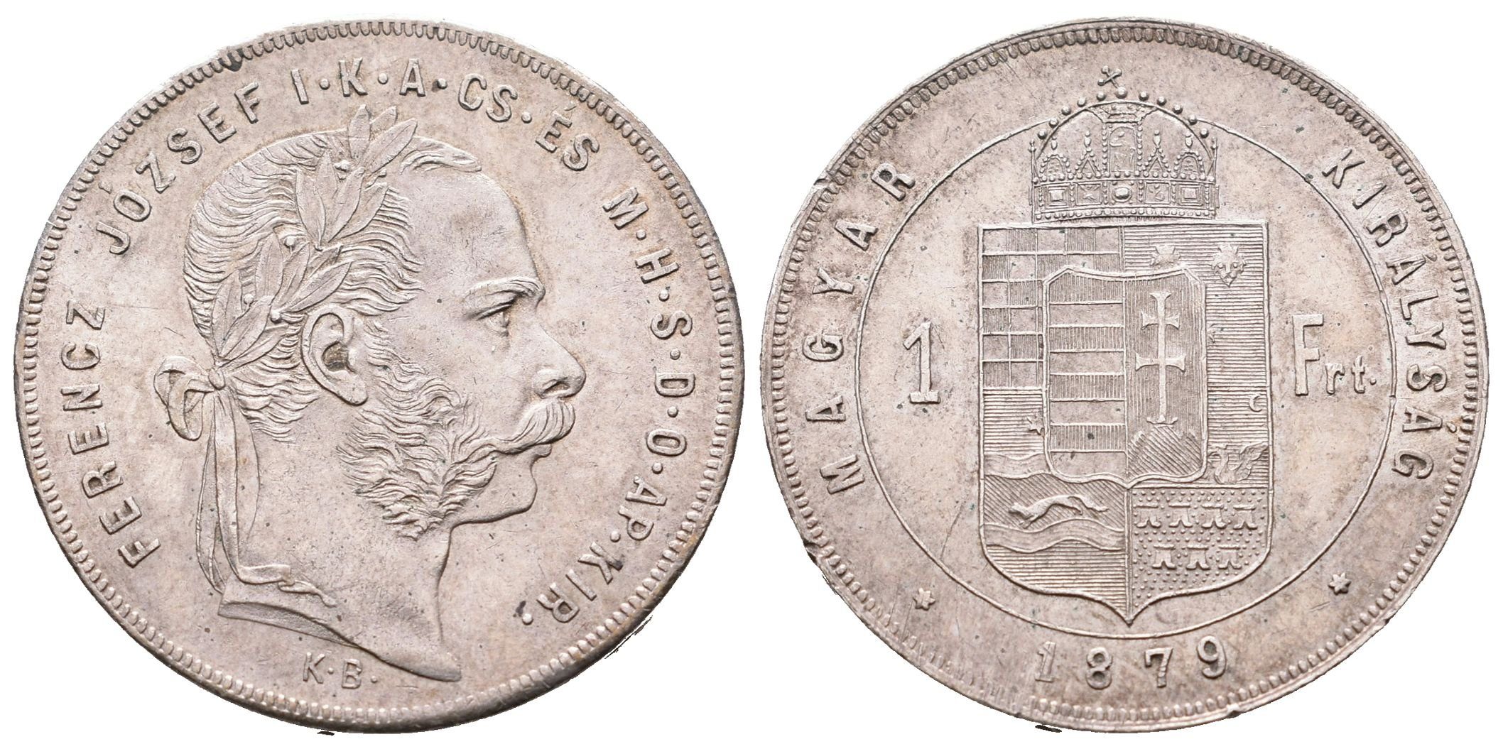 Zlatník 1879 KB