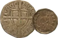 Uhersko, Béla IV., 1235 - 1270 — 1