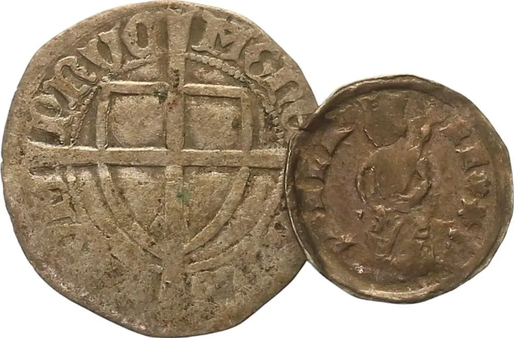 Uhersko, Béla IV., 1235 - 1270 — 1