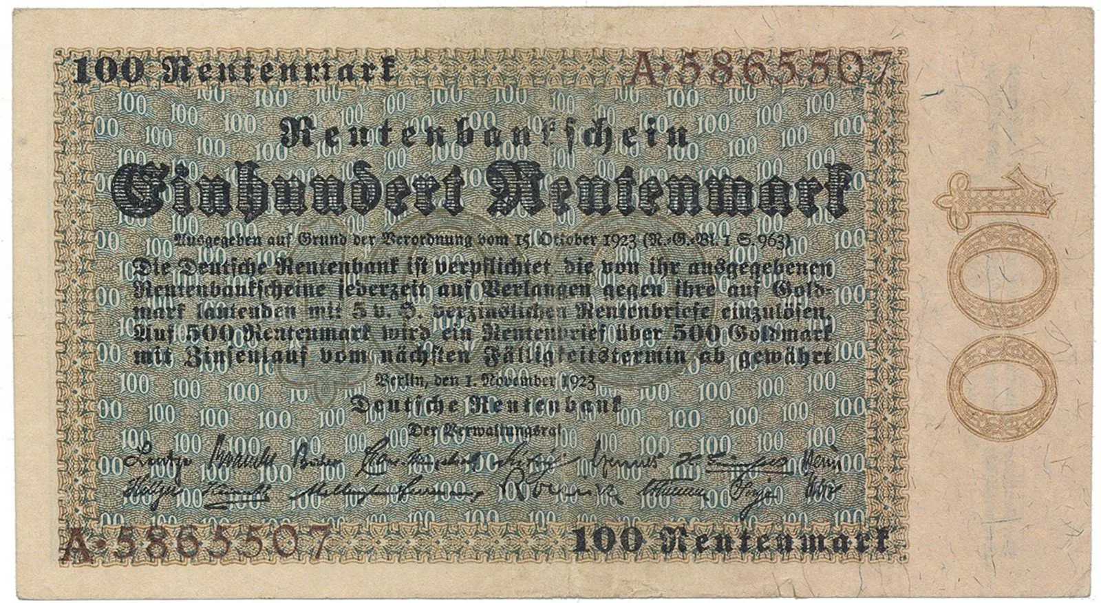 Německá platidla na československém území 1938-45 — 1