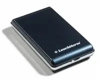 Váha Libra Mini Leuchtturm, 100 - fotografie 3
