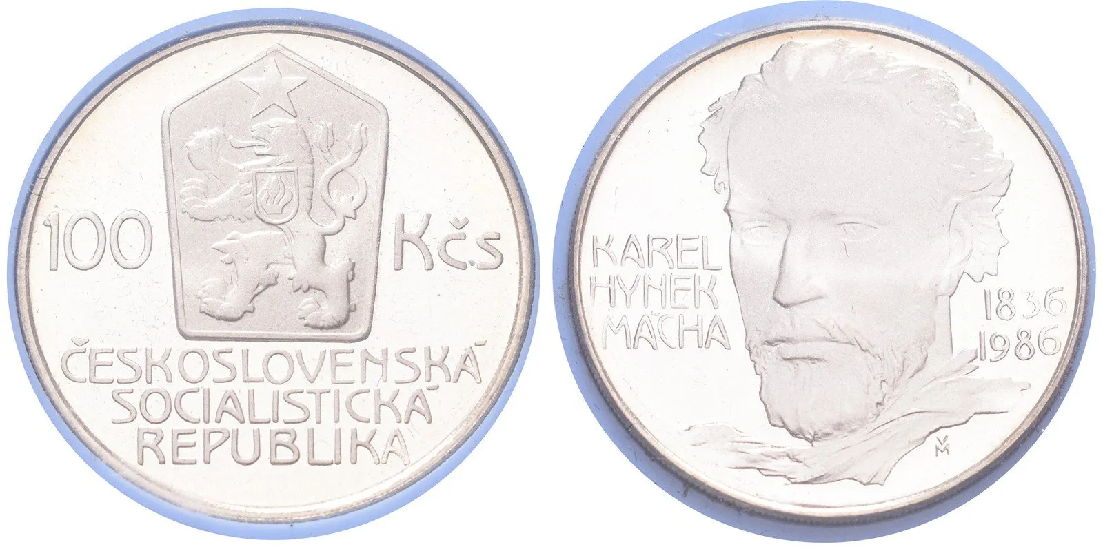 Období 1945 - 1993 — 1