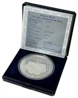 Slovenská republika, 1993 - — 2