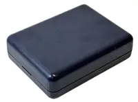 Česká republika, 1993 - — 3