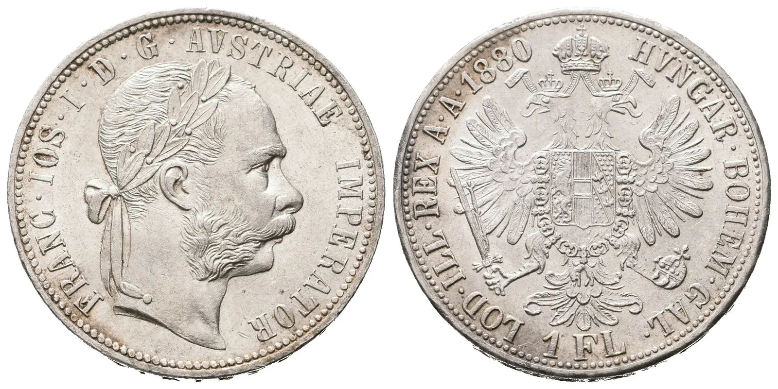 Zlatník 1880