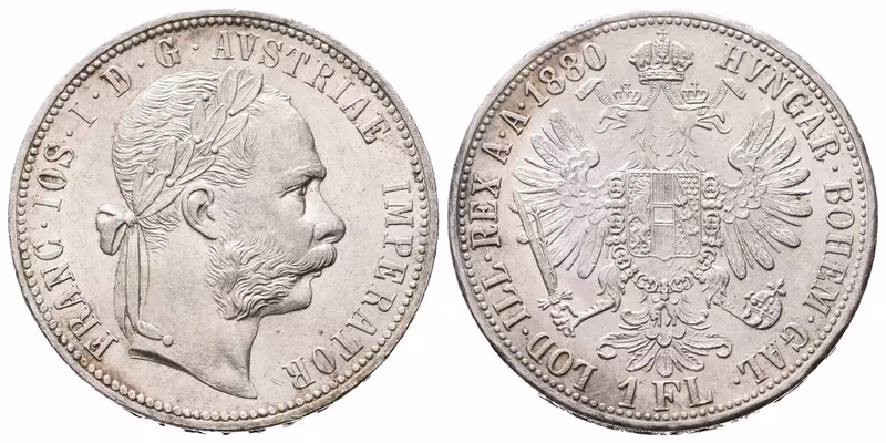 Zlatník 1880