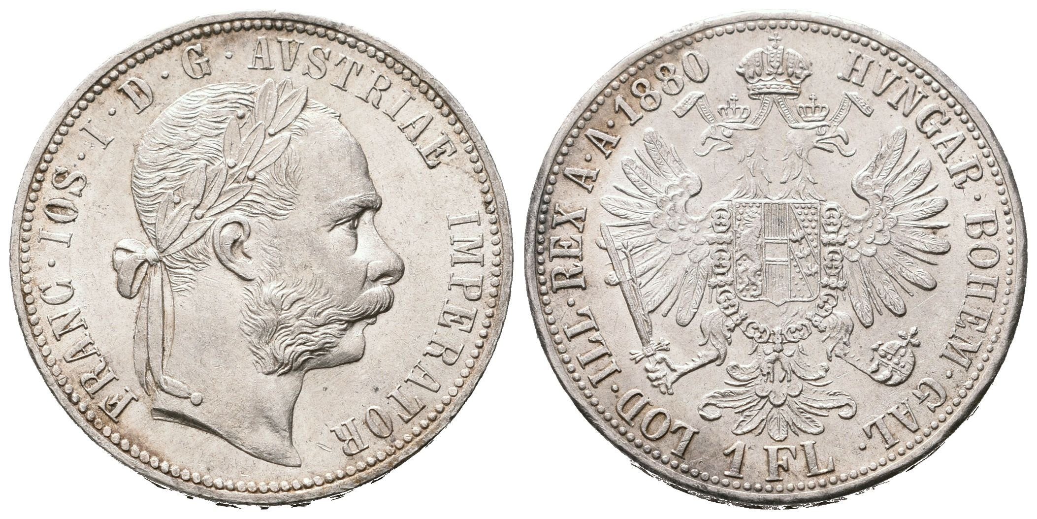 Zlatník 1880