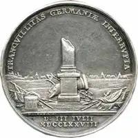 Slezsko pod Pruskem, Friedrich II., 1740 - 1786 — 2