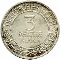Výmarská republika, 1919 - 1933 — 1