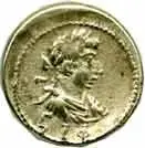 Bosporus, Rheskuporis II., 211 - 228 — 2