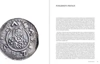 České a moravské denáry a brakteáty - Pavel Šťastný, III.díl - fotografie 48
